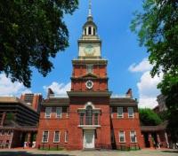 Independence Hall, Philadelphia Independence Hall, Philadelphia